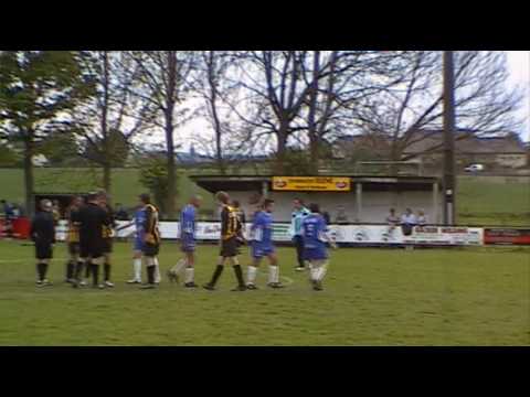 Elene - Sporting Heldergem ( 3 Prov D) - 2