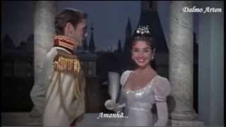 Laura Branigan - Will You Still Love Me Tomorrow  (Tradução)