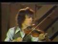 John Hartford - Ramblin - 15 - Wolves A Howlin