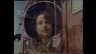 The Far Country - 1989 Australian TV Promo