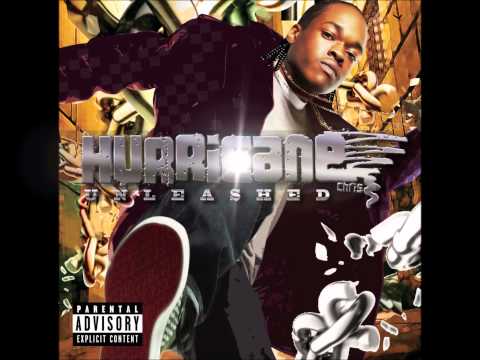 Huricane chris ft kaliko- Chain Gang ( HD Official)