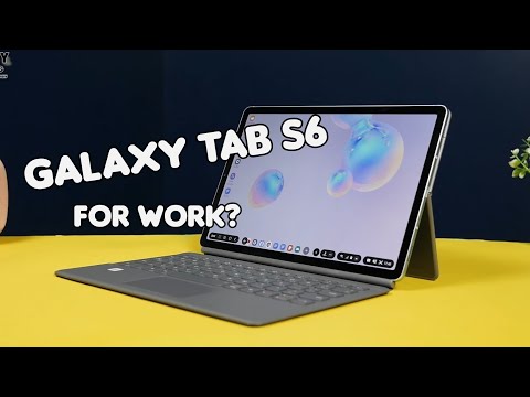  Bose QuietComfort 45ヘッドフォンが、差し迫った発売に先立ってリークされる