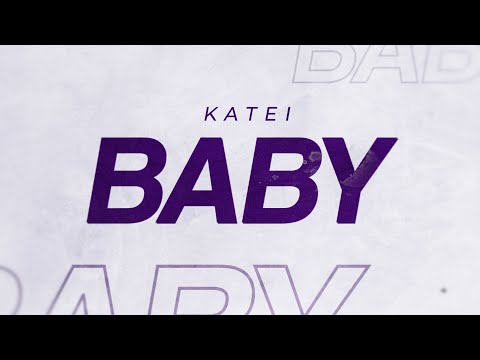 Katei - Baby