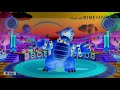 Mario Party 10 Ending In G Major