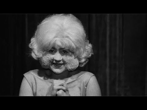 afbeelding Eraserhead Trailer (David Lynch, 1977)