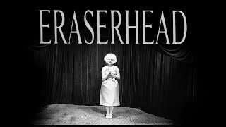 Eraserhead Trailer (David Lynch, 1977)