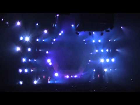 Markus Schulz @ TRANSMISSION 2011 (Digital Madness)