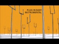 Muse - Plug In Baby (Instrumental) 