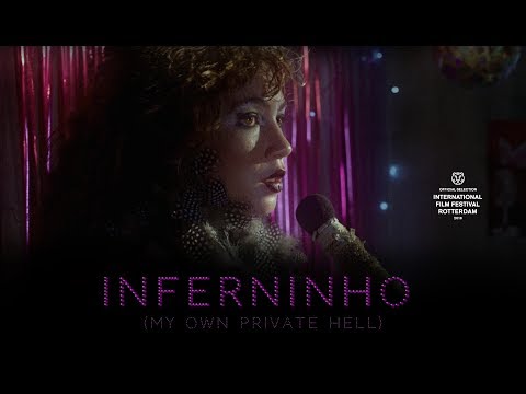 Trailer de Inferninho (2019)