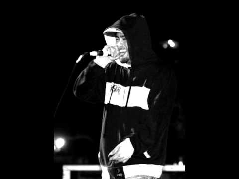 Ezkematiko ft Goldeneka - De lleka underground