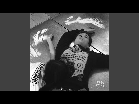 Video thumbnail for Песенка пиплхейтера (Peoplehater Song)