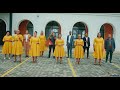 BEST S D A MIX SONGS 2025