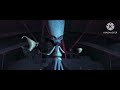 Be Careful It S Hot Monsters Vs Aliens 2009