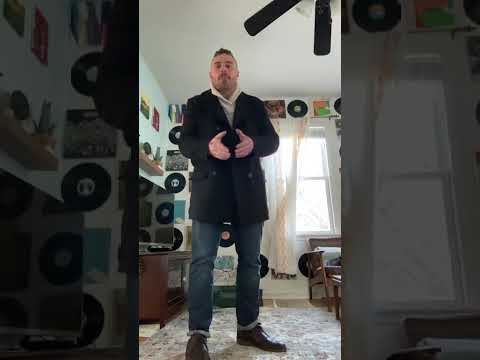 A Core Misconception