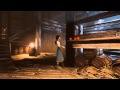 Песня Элизабет Анна Молева - 'Will the Circle Be Unbroken' 