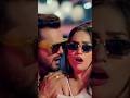 Shorts बिगड़ जाई का Khesari Lal Yadav Shilpi Raj Bigad Jayi Ka Ft Shalini Bhojpu