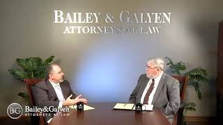 Why should I hire a lawyer after a car accident?