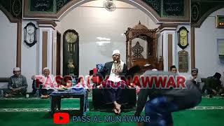 Download lagu KH MUNAWWAR || CERAMAH BAHASA JAWA SERANG NASEHAT TAHUN BARU 2022 DI KRAGILAN mp3 Download lagu KH MUNAWWAR || CERAMAH BAHASA JAWA SERANG NASEHAT TAHUN BARU 2022 DI KRAGILAN mp3