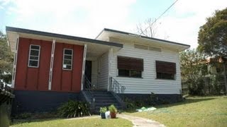 preview picture of video 'For Rent - 92 Chipley Street Darra - Property Management Darra'