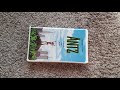 Antz 1998 VHS Review