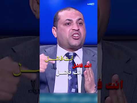 عندك قدرات أكتر ما تتخيل 💪