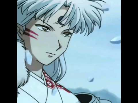 TTM x APOVABIN x LOWX - EYES DON'T LIE // Old Anime #Shorts #Anime #AMV #OldAnime