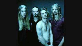 Days of The New - Two faces