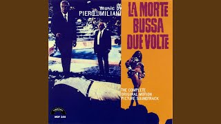 Un posto per un addio (Version 2)