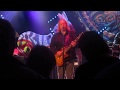 Gov't Mule Good Morning Little School Girl