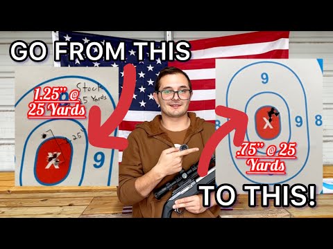 Factory Ruger trigger pull weight