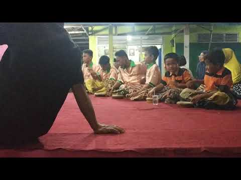 Indang Kulieak Part 2