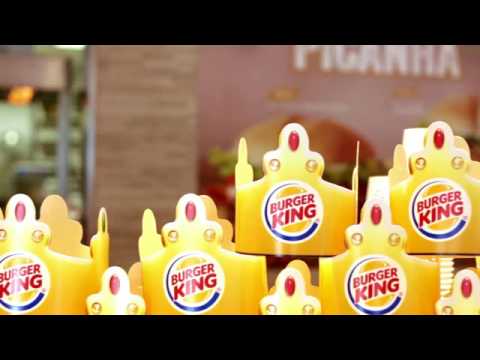 download lagu mp3 mp4 Vinci Partners Burger King, download lagu Vinci Partners Burger King gratis, unduh video klip Vinci Partners Burger King