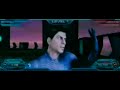 Ra One The Game PS3 Walkthrough FULL GAME Shah Rukh Khan