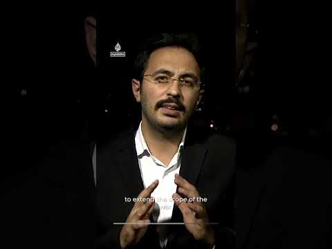 Tehran summons Ukrainian diplomat after Kyiv bombs an Iranian ship | AJ Shorts