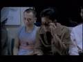 Thailand Ringtone Ad