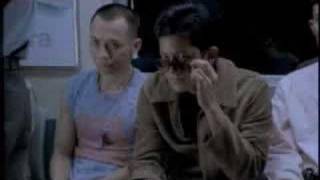 Download lagu Thailand Ringtone Ad mp3 Download lagu Thailand Ringtone Ad mp3