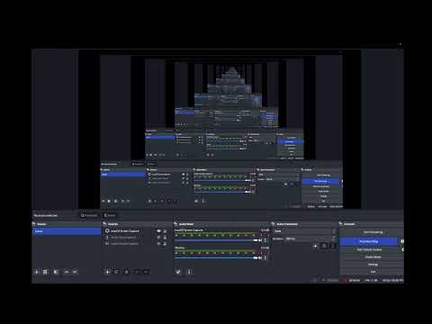 REPL driven development com Clojure usando Vybe (sem áudio)