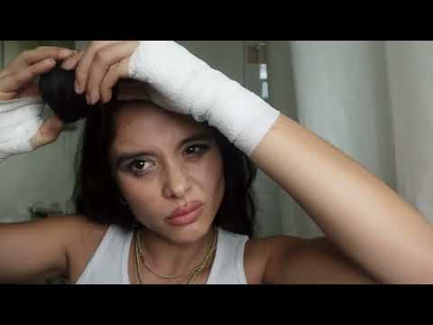 Video thumbnail for ​sway