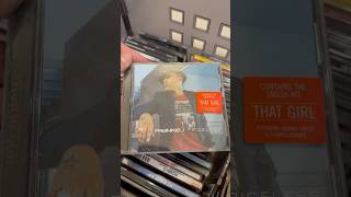 Frankie J - Priceless (2006) CD Album #rnb #cd #cds