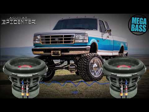 Los Chismes, Chalino Sanchez ( EPICENTER BASS )