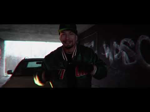 Łympa - Made in Podziemie feat.Jalas/Jin Prod.YBeats