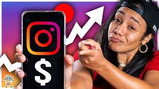 How to Sell More With Instagram Live: A Step-by-Step Guide