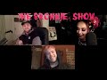 32 Interview With Sammy Boots From WSTR THE BRONNIE SHOW