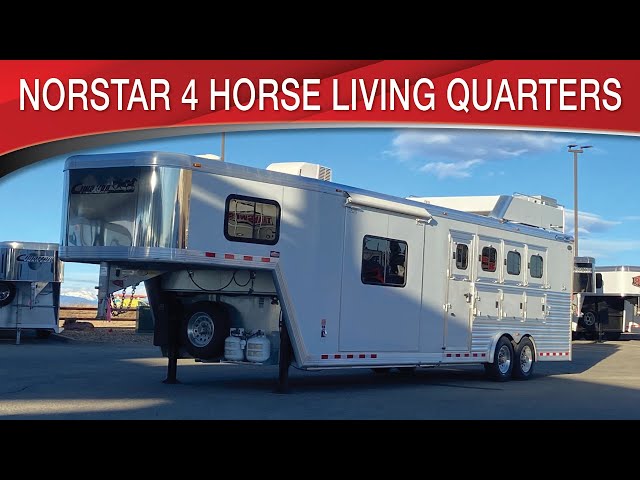 Preview image of the linked video