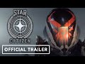 Star Citizen - Official Assault on Stanton Event Teaser Trailer