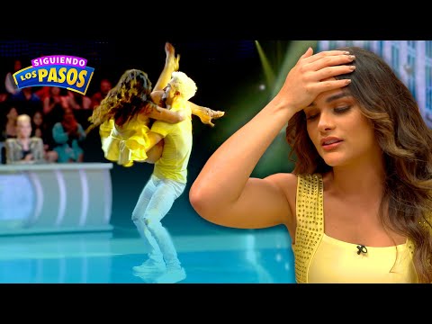 download lagu mp3 mp4 Clarissa Molin, download lagu Clarissa Molin gratis, unduh video klip Clarissa Molin