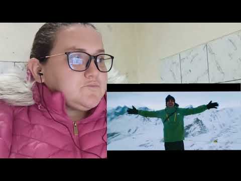 (REACT) WRM|Ber|Pedro Qualy|ADL|Thai Flow & Haitam-Zermatt(Prod. NOBRU Black & Teden55