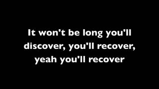 Eli Young Band - Recover