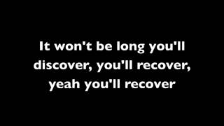 Eli Young Band - Recover