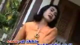 Download lagu Balin Pilih, lagu klasik lampung YouTube mp3 Download lagu Balin Pilih, lagu klasik lampung YouTube mp3